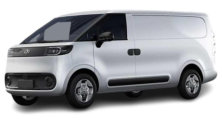e_deliver_5_l2_electric_64181.jpg - 120kW H1 Van 64kWh Auto