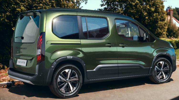 e_rifter_electric_estate_104267.jpg - 100kW GT 52kWh 5dr Auto