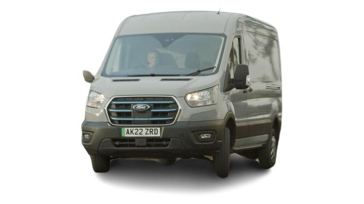 e_transit_425_l3_minibus_rwd_63488.jpg - 135kW 68kWh H2 11 Seater Trend Auto [Nav]