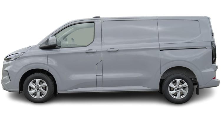 e_transit_425_l3_rwd_55647.jpg - 135kW 89kWh Trend Chassis Cab Auto [Nav]
