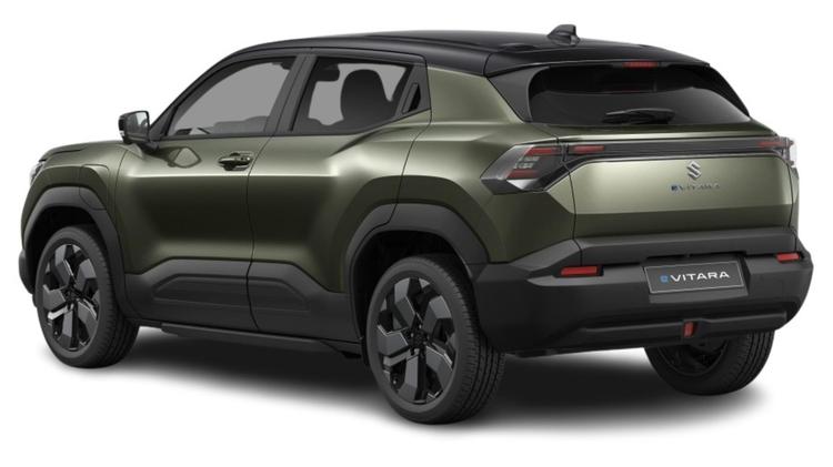e_vitara_estate_114675.jpg - 128kW Ultra 61kWh 5dr Auto