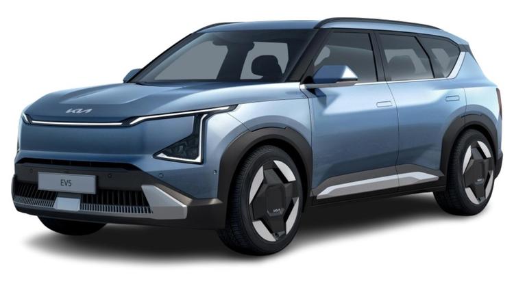 ev5_electric_estate_115661.jpg - 160kW Air 81.4kWh 5dr Auto