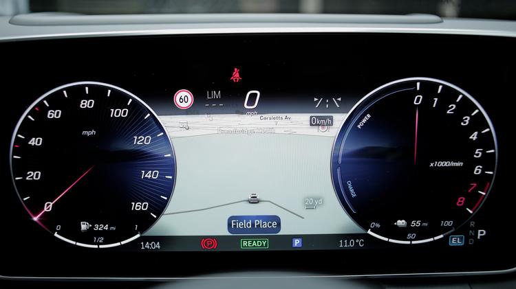 glc_estate_108261.jpg - GLC 300e 4Matic Urban Edition 5dr 9G-Tronic