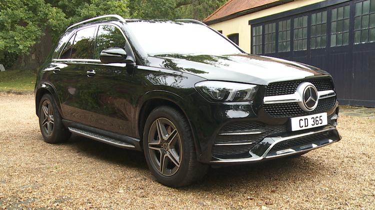 gle_estate_diesel_109224.jpg - GLE 350de 4Matic Urban Edition 5dr 9G-Tronic