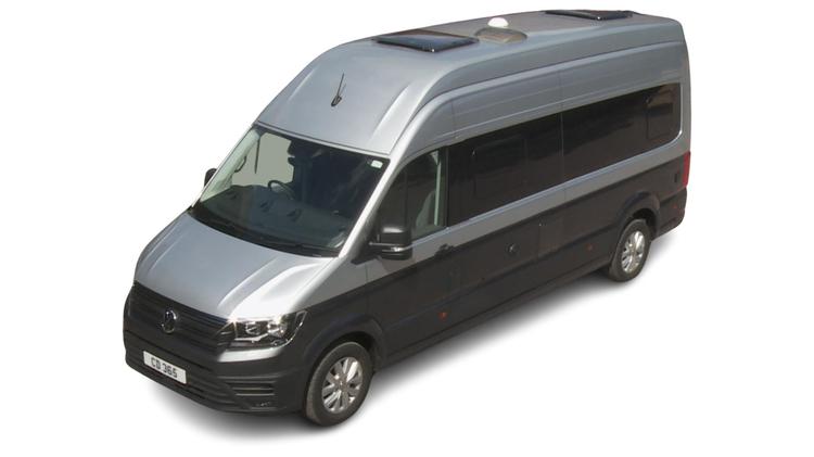 grand_california_estate_diesel_114602.jpg - 2.0 TDI 680 5dr 4MOTION Tip Auto [3.88T]