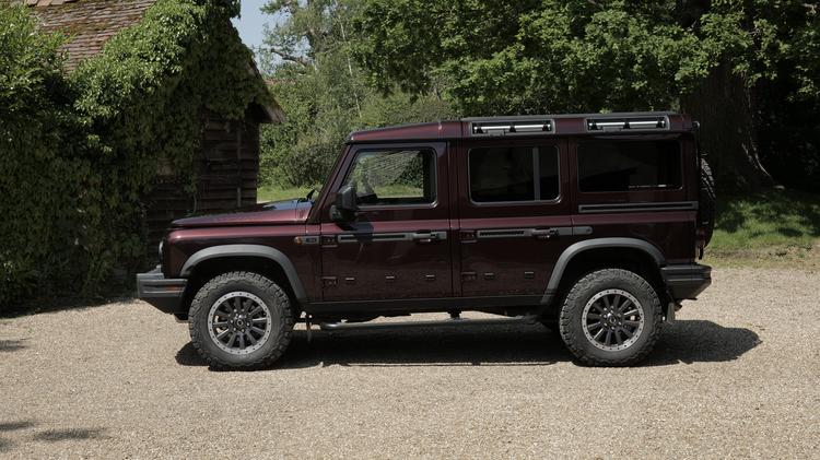 grenadier_station_wagon_diesel_107324.jpg - 3.0 TD Fieldmaster Edition 6dr Auto