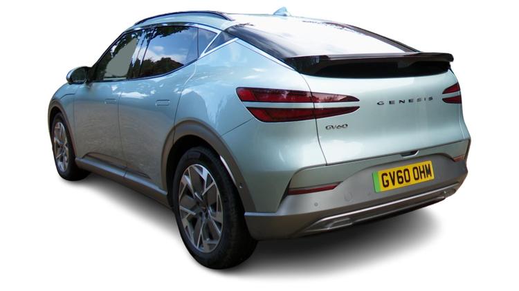 gv60_estate_115598.jpg - 234kW Sport 84kWh 5dr AWD Auto