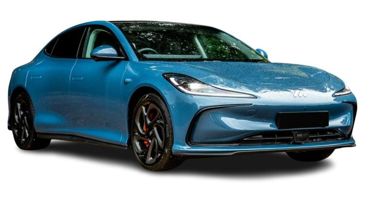 im5_electric_hatchback_115844.jpg - 300kW Long Range 100kWh 5dr Auto