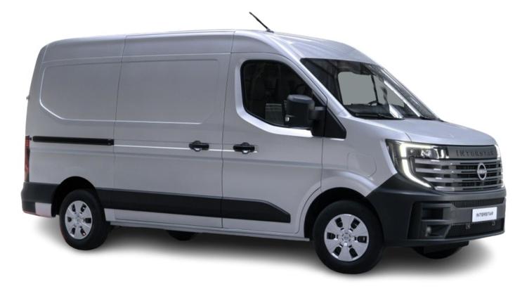 interstar_f35_l2_electric_63246.jpg - 95kW 40kWh H2 Tekna Van Auto