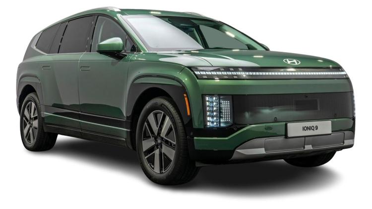 ioniq_9_electric_estate_114788.jpg - 160kW Premium 110kWh 5dr Auto
