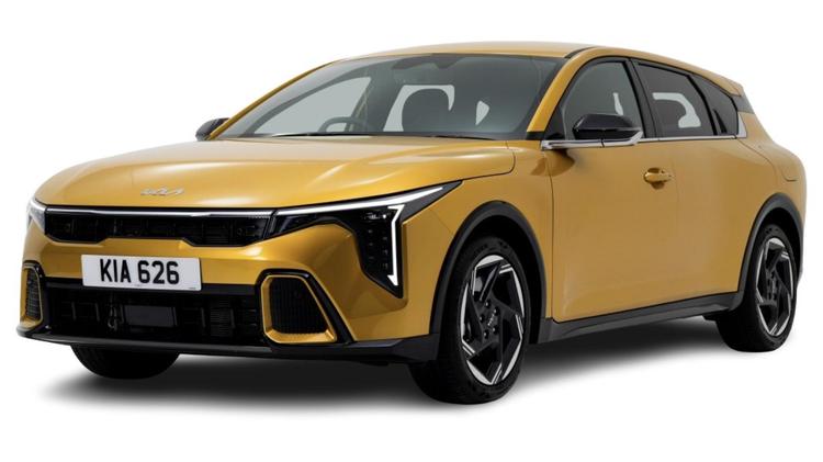 k4_hatchback_116349.jpg - 1.0T-GDi 115 48V GT-Line S 5dr DCT