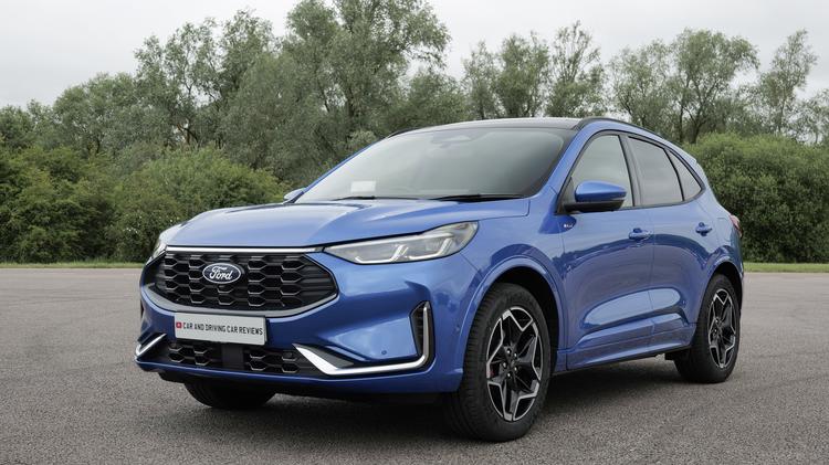 kuga_estate_special_editions_116254.jpg - 2.5 FHEV Sound Edition 5dr CVT