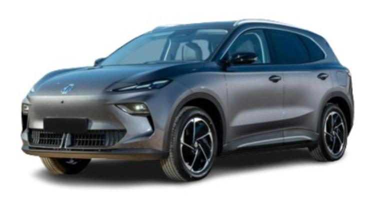 mgs5_electric_estate_114860.jpg - 125kW SE EV 49kWh 5dr Auto