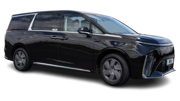 mifa_9_estate_109016.jpg - 180kW Luxury [8 Seat] 90kWh 5dr Auto