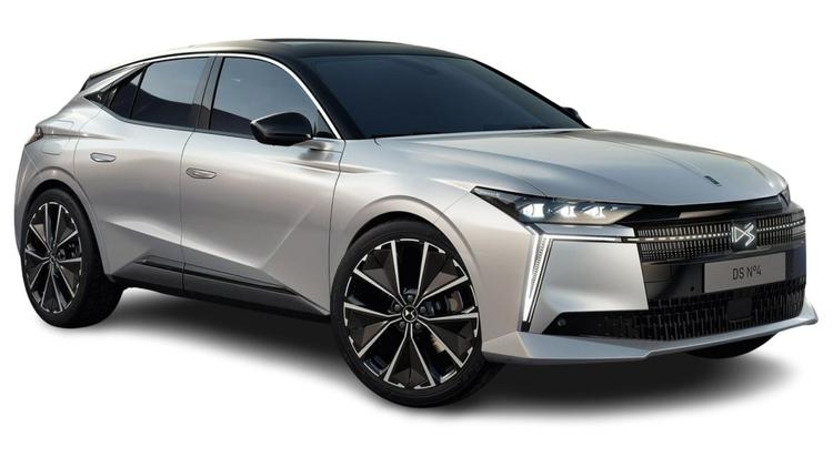 no4_hatchback_115854.jpg - 1.6 Plug-in Hybrid 225 Etoile Nappa 5dr EAT8
