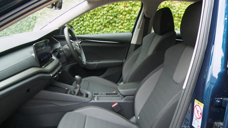 octavia_hatchback_99531.jpg - 1.5 TSI 150 Sportline 5dr