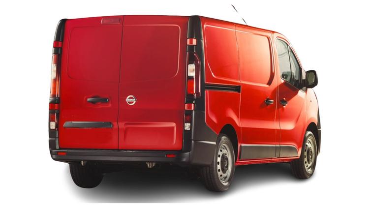 primastar_30_l2_diesel_55685.jpg - 2.0 dCi 150ps H1 Acenta Crew Van Auto