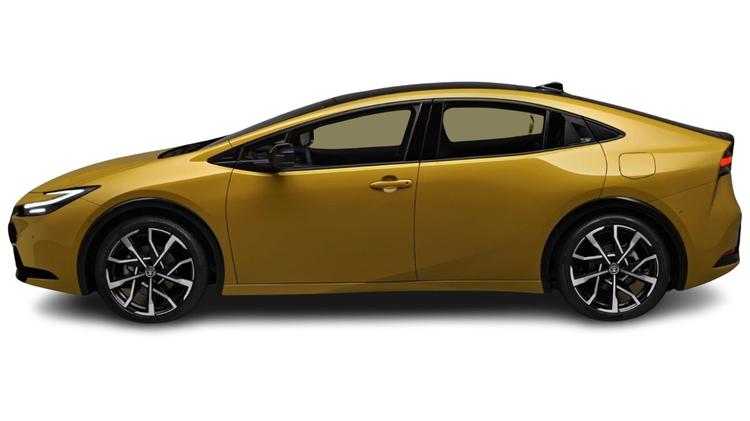 prius_hatchback_112118.jpg - 2.0 PHEV Design 5dr CVT