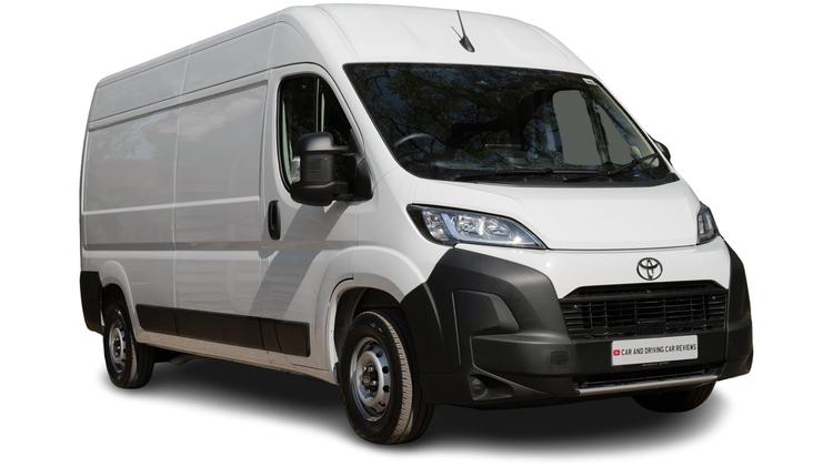 proace_max_l3_diesel_63087.jpg - 2.2D 140 Icon Tipper