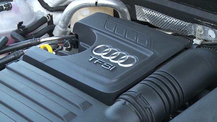 q2_estate_101521.jpg - 30 TFSI 116 S Line 5dr