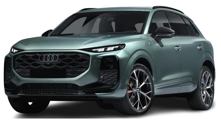 q3_estate_115739.jpg - 1.5 TFSI Edition 1 5dr S Tronic