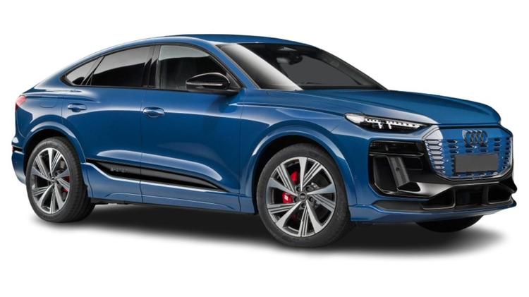 q6_e_tron_sportback_special_editions_114126.jpg - 285kW Quattro 100kWh Edition 1 5dr Auto
