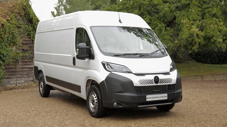 relay_40_heavy_l4_diesel_60024.jpg - 2.2 BlueHDi 180 H2 Van Enterprise Auto