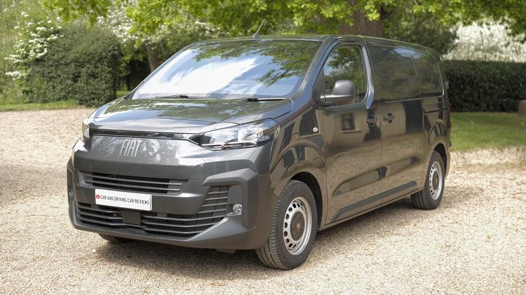 scudo_l1_special_edition_65081.jpg - 2.0 Multijet 180 Onyx Crew Van Auto