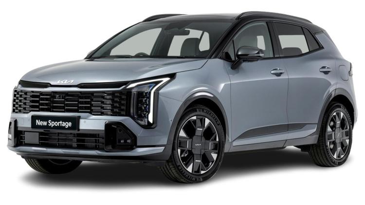 sportage_estate_115652.jpg - 1.6T GDi HEV Pure 5dr Auto