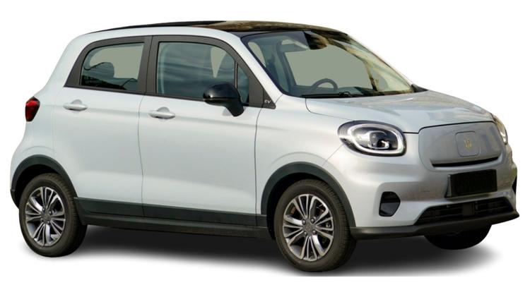 t03_hatchback_113884.jpg - 70kW 37kWh 5dr Auto