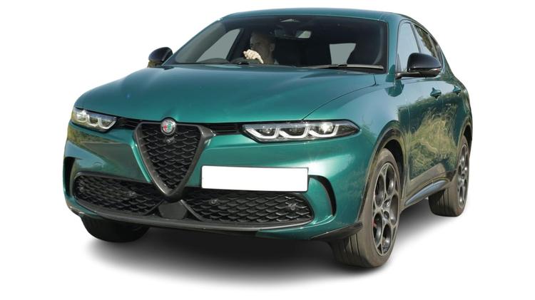 tonale_hatchback_special_edition_114780.jpg - 1.3 PHEV Intensa 5dr Auto