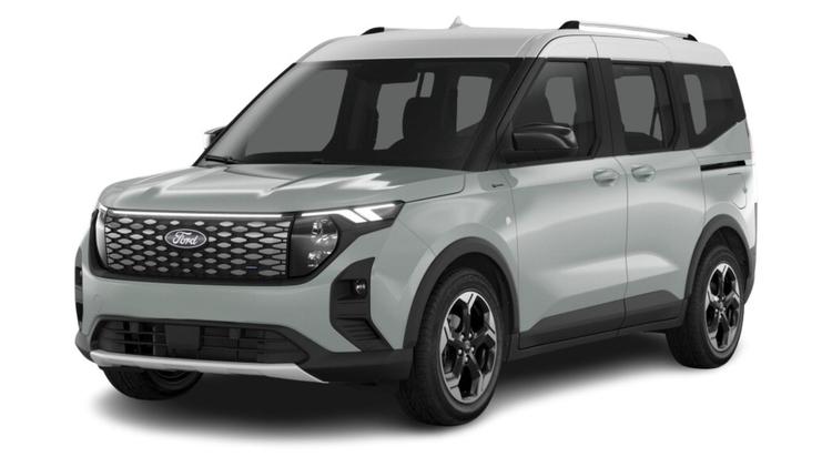 tourneo_courier_electric_estate_115060.jpg - 100kW Active 43kWh 5dr Auto