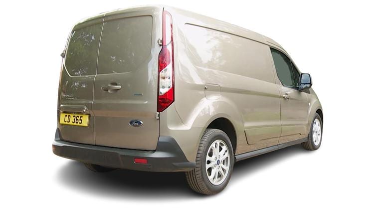 transit_connect_210_l1_petrol_55501.jpg - 1.0 EcoBoost 100ps Leader Van