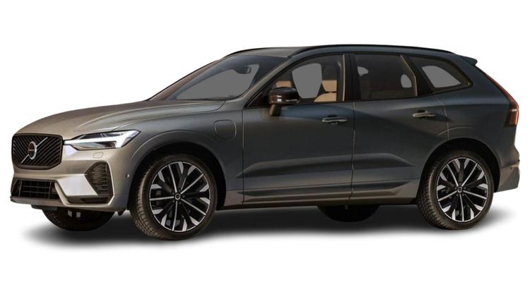 xc60_estate_114699.jpg - 2.0 T6 [350] PHEV Plus Dark 5dr AWD Geartronic