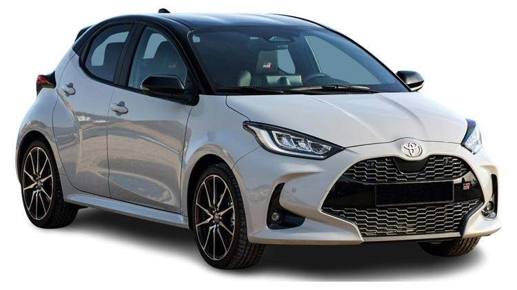 yaris_hatchback_99529.jpg - 1.5 Hybrid 130 GR Sport 5dr CVT