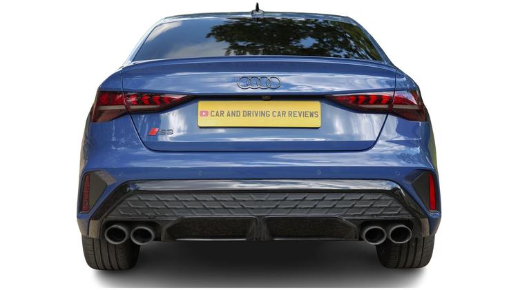 a3_saloon_112410.jpg - 1.5 TFSI 150 Black Ed 4dr S Tronic [Tech Pack]