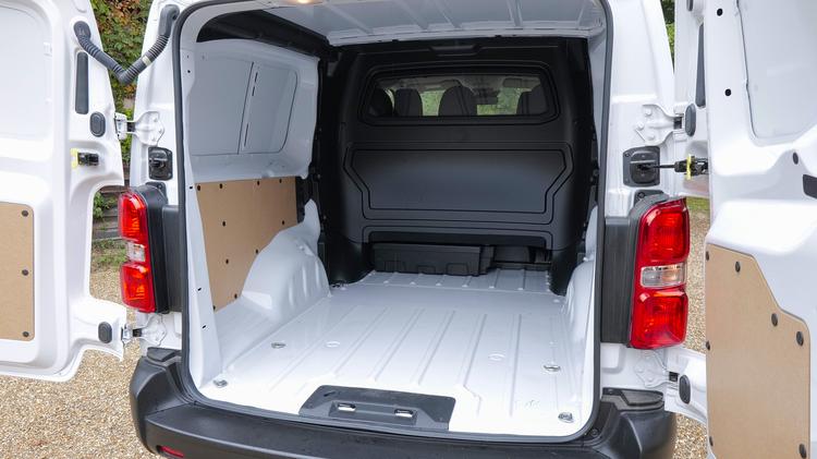 dispatch_xl_diesel_59957.jpg - 2.0 BlueHDi 145ps Van Enterprise