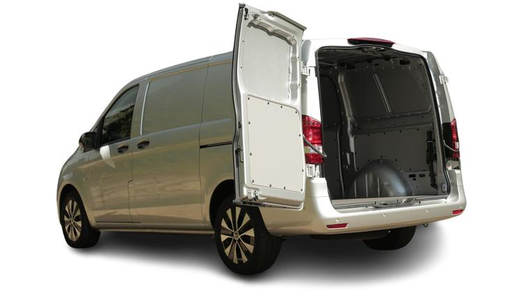 evito_l2_electric_fwd_63473.jpg - 85kW 66kWh Select Van Auto