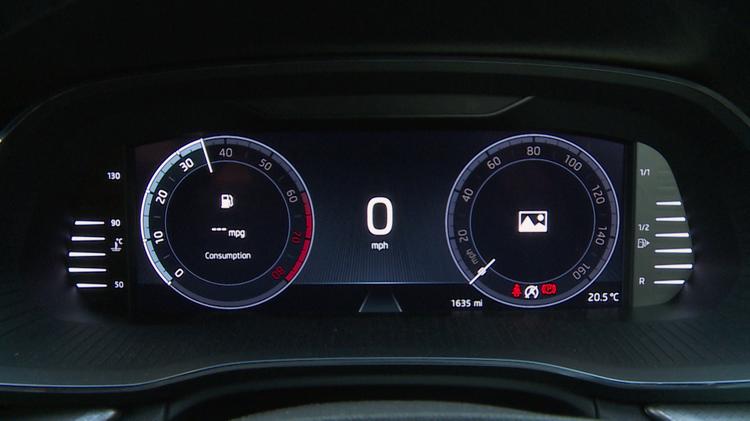 octavia_hatchback_99531.jpg - 1.5 TSI 150 Sportline 5dr