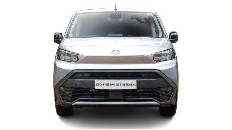 proace_city_l2_electric_60583.jpg - Icon Van 50kWh Auto