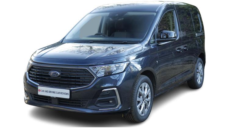 transit_connect_250_l2_petrol_63442.jpg - 1.5 EcoBoost PHEV 150 Active FlexCab Van Auto