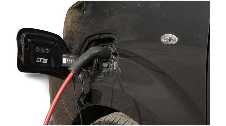 vivaro_special_edition_diesel_64716.jpg - 2.2 Turbo D 180 GS H1 Double Cab Auto