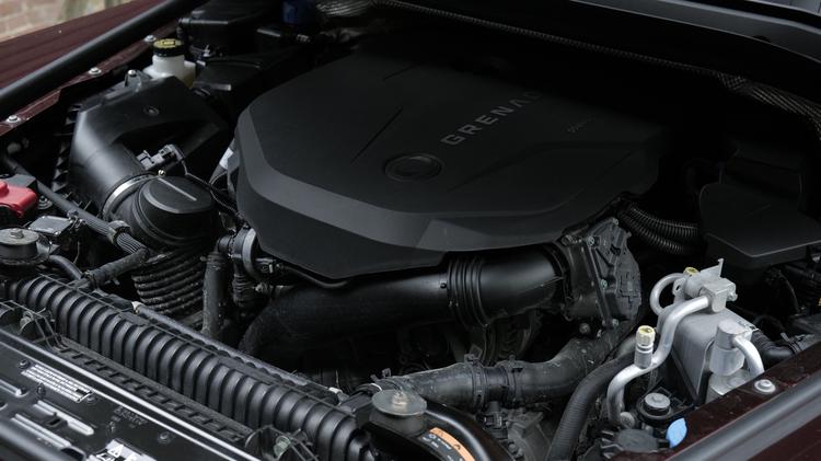 grenadier_station_wagon_diesel_107324.jpg - 3.0 TD Fieldmaster Edition 6dr Auto
