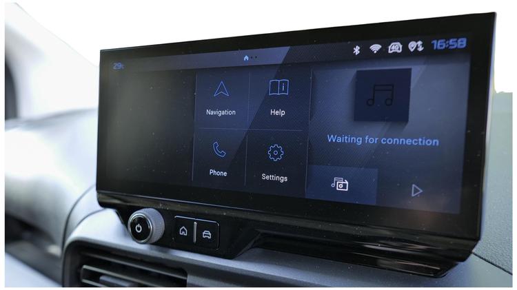 partner_standard_petrol_63649.jpg - 1.2 PureTech 110 Professional Van