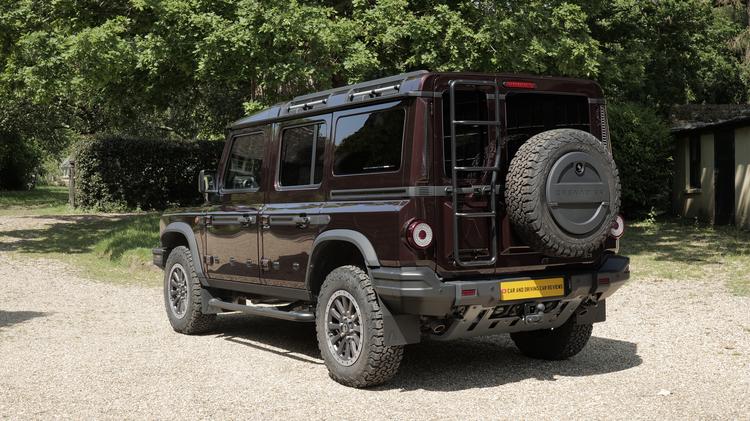 grenadier_station_wagon_diesel_107324.jpg - 3.0 TD Fieldmaster Edition 6dr Auto