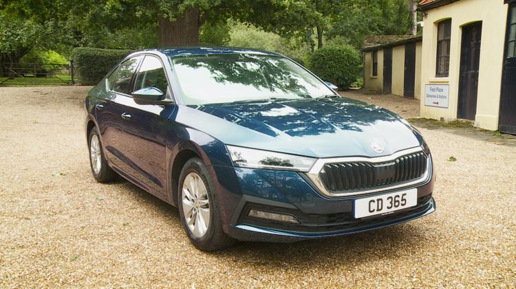 octavia_hatchback_99531.jpg - 1.5 TSI 150 Sportline 5dr