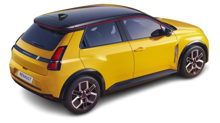 5_e_tech_hatchback_114183.jpg - 110kW Iconic Five Comfort Range 52 kWh 5dr Auto