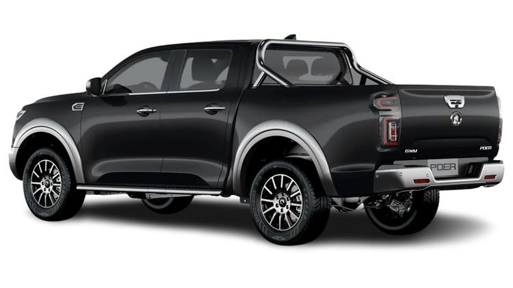 64857_64857.jpg - 2.4D Turbo Lux Double Cab Pickup 4X4 Auto