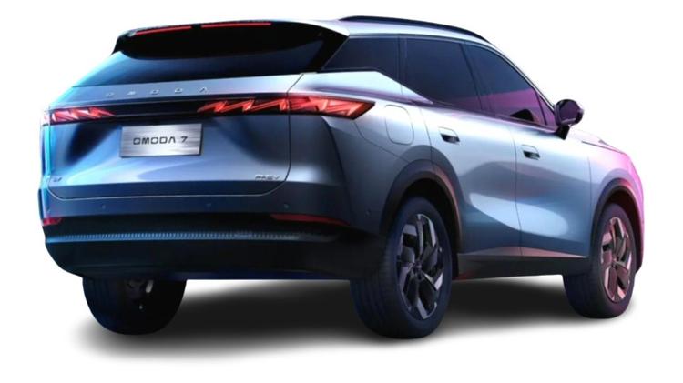 7_estate_116173.jpg - 1.5T SHS Knight 5dr 1DHT