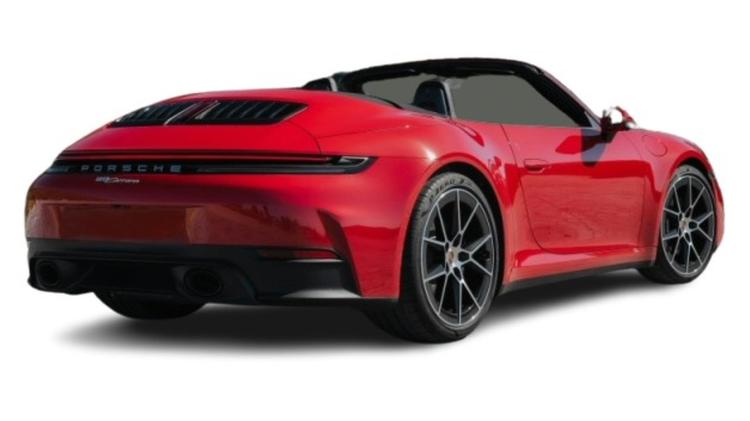911_992_carrera_4_cabriolet_112985.jpg - S 2dr PDK